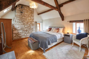 Host & Stay - Castle Cottage, Barnard Castle